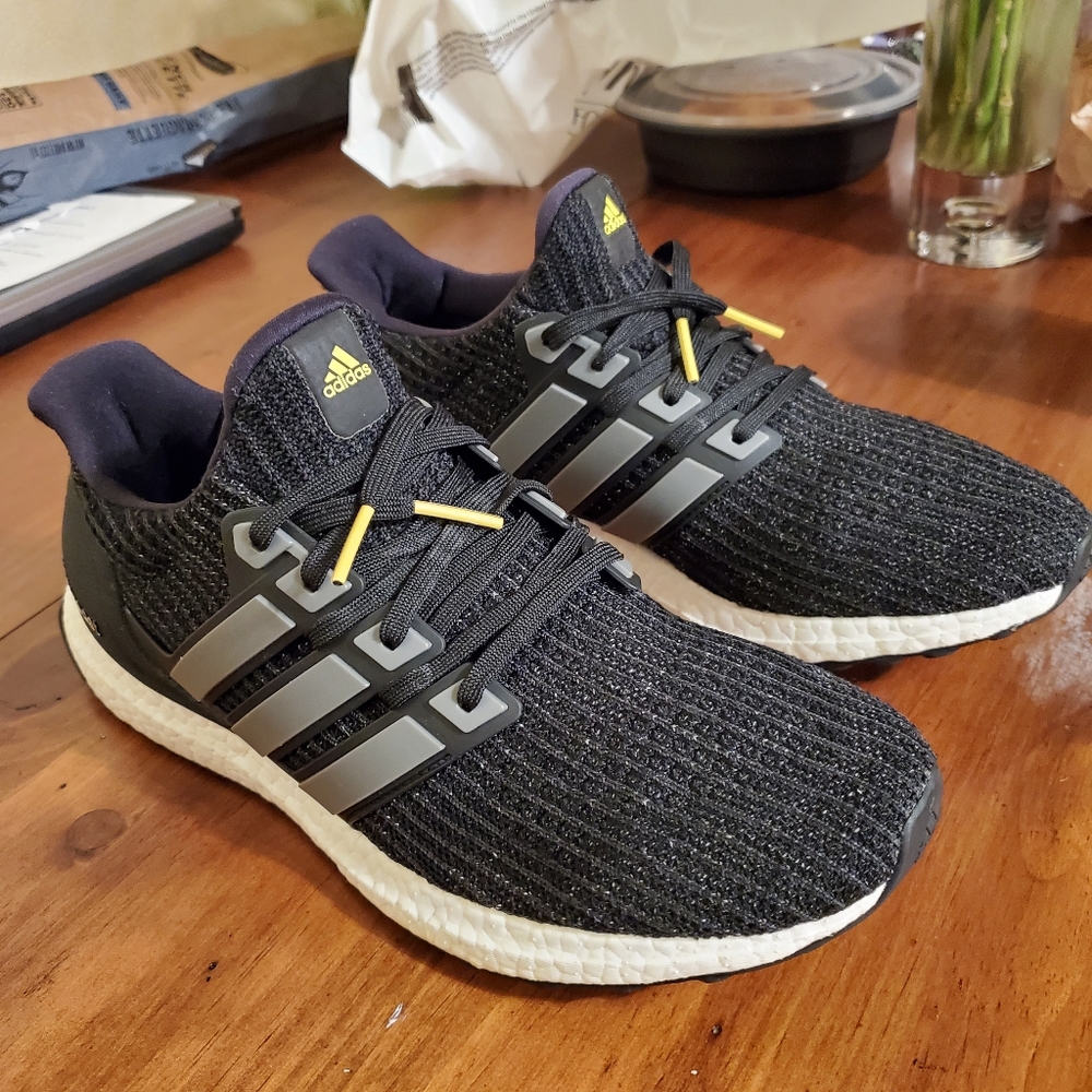Adidas originals Ultra Boost 4.0
